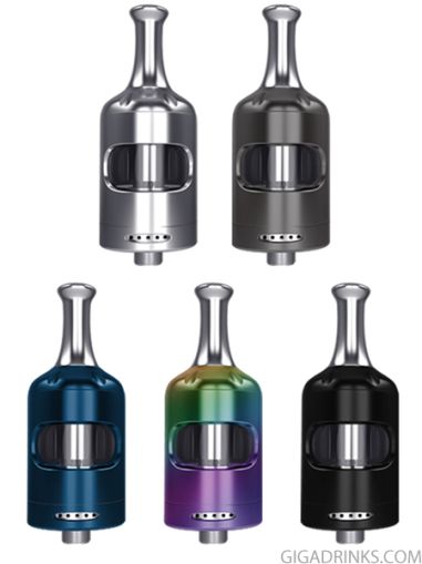 Aspire Nautilus 2S Tank 2ml/2.6ml