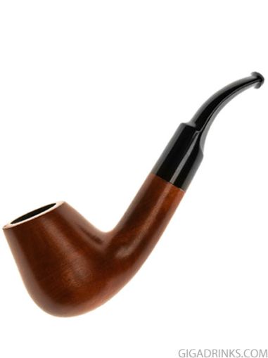 Brog  27 Big Horn