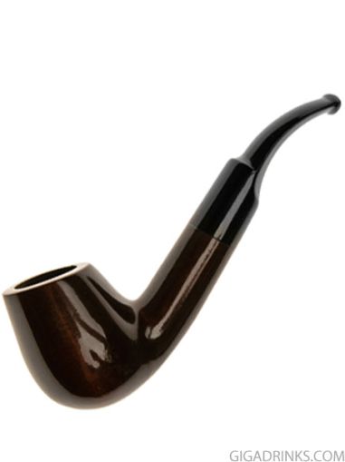 Brog  27 Big Horn