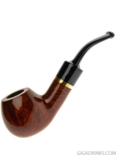 Brog 81 Maestro Briar