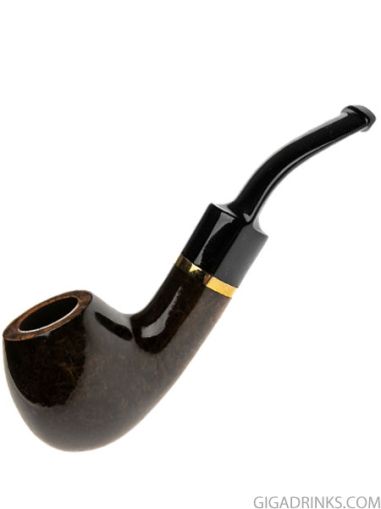 Brog 81 Maestro Briar