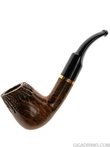 Brog 67 Full Bent Briar