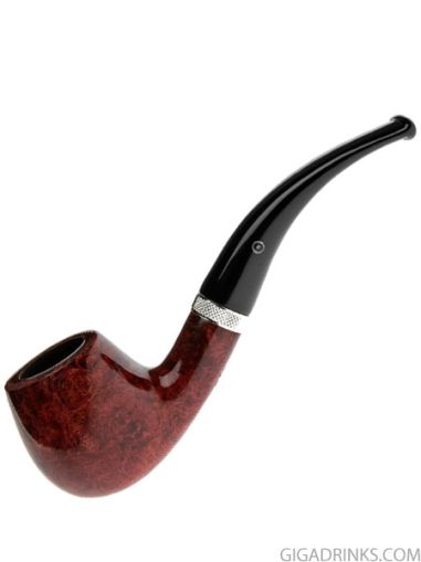 Brog 82 Consul Briar