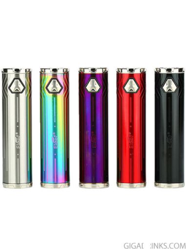 Eleaf iJust 21700 Battery