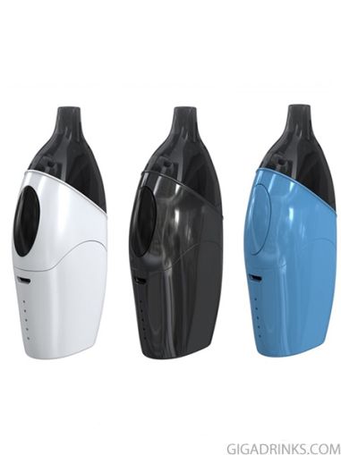 Joyetech Atopack Dolphin Pod System 6ml