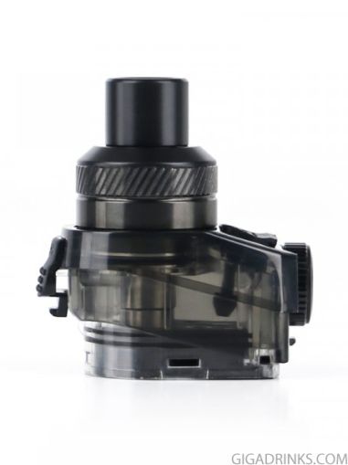 GeekVape Aegis Boost RBA 2ml