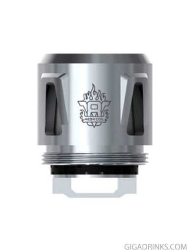 Smok TFV8 Baby Mesh Coil head