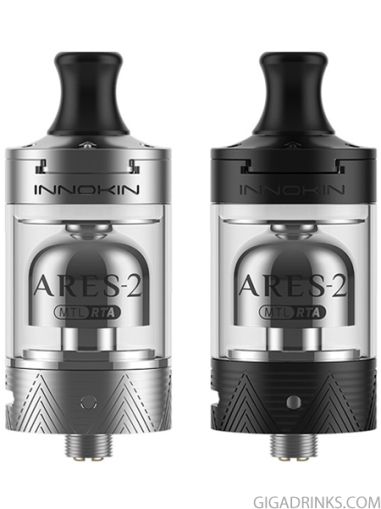 Innokin Ares 2 D24 Atomizer