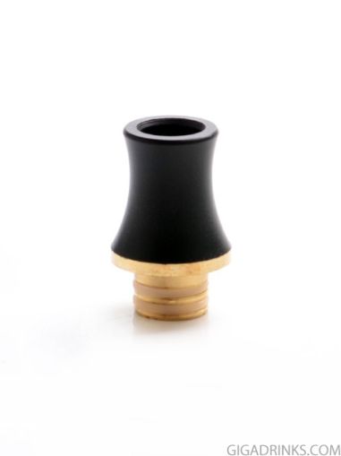 Drip tip Stingray 510