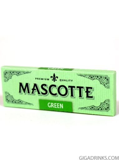 papeprs.mascotte.green