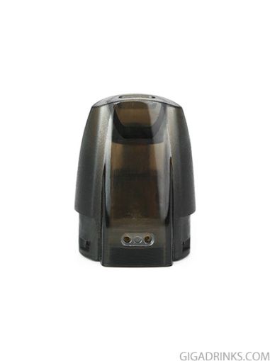 Justfog Minifit Pod 3EA 1.5ml