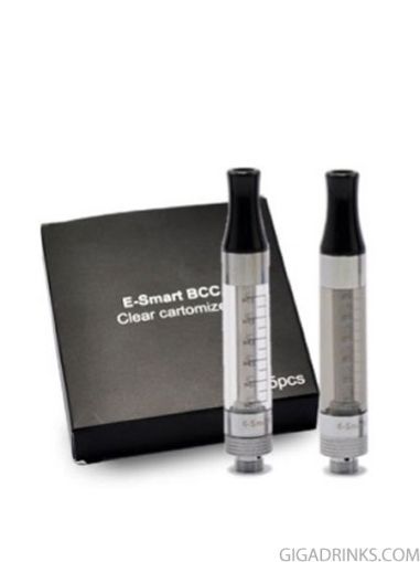  Kanger E-Smart BCC