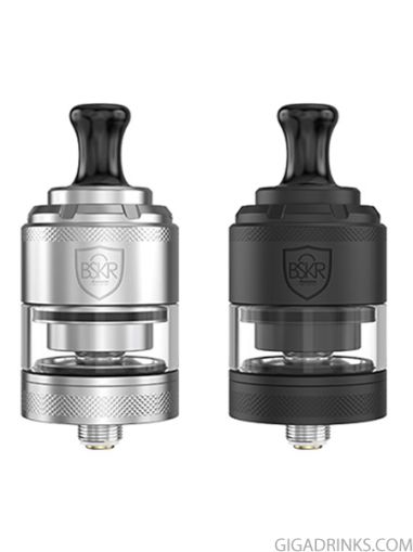 Vandy Vape Berserker V2 MTL RTA 3ml