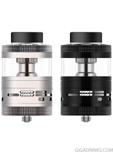 Steam Crave Aromamizer Ragnar RDTA Atomizer 18ml Basic kit