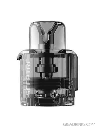 Innokin Sceptre Pod Cartridge 3ml