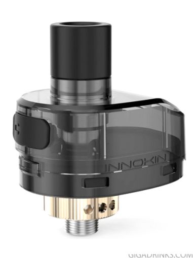 Innokin Kroma Z Pod Cartridge 4.5ml