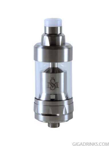 Kayfun 5 Mini RBA Atomizer Clone