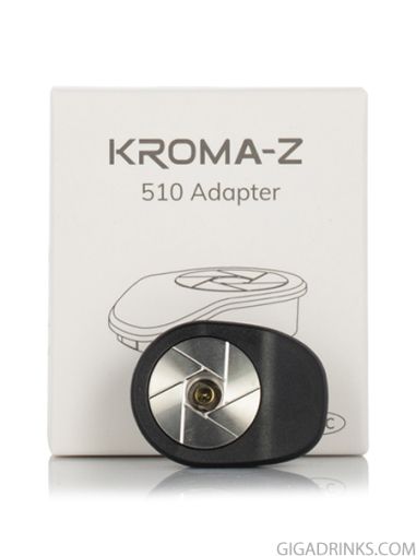 Innokin Kroma-Z 510 Adapter