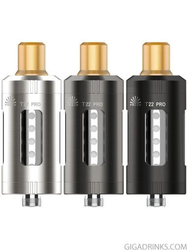 Innokin Endura Pro 4.5ml