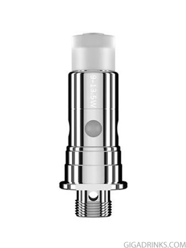 Innokin T18E Coils