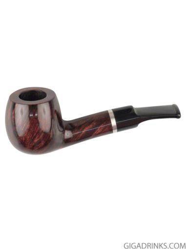 Pipe Passatore Pico