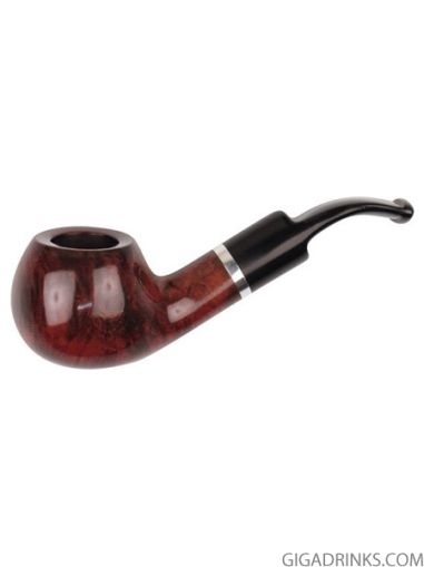 Pipe Passatore Pico