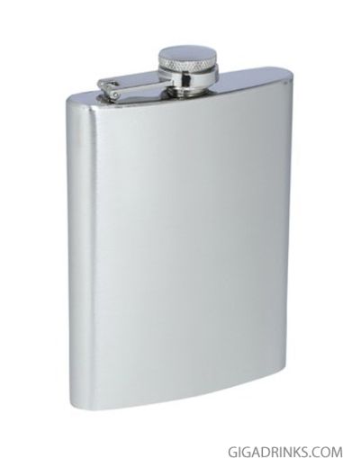 Flask