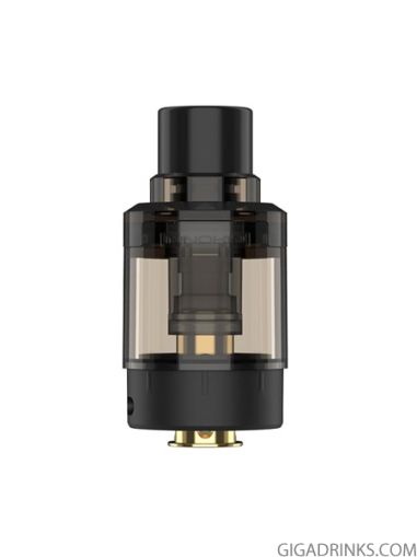 Innokin Sceptre Tube Pod Cartridge 2ml