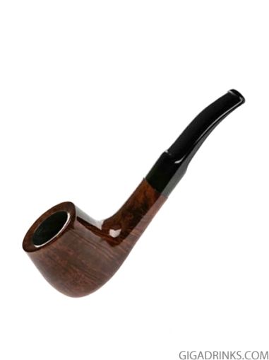 Brog 98 Alfa Briar