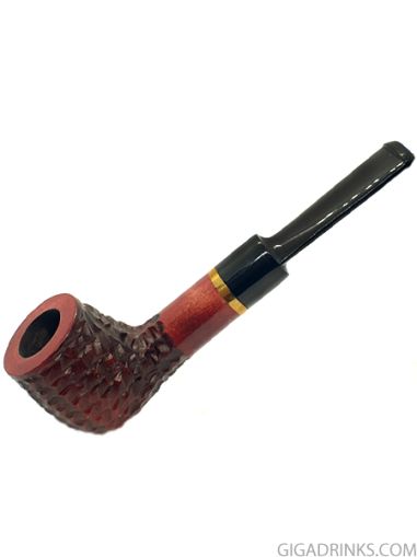 Brog 47 Pipe Bllard Pear