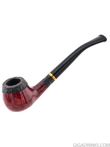 Brog 129 Atu Briar