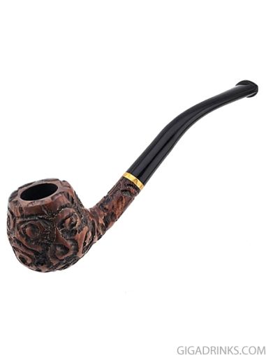 Brog 129 Atu Briar