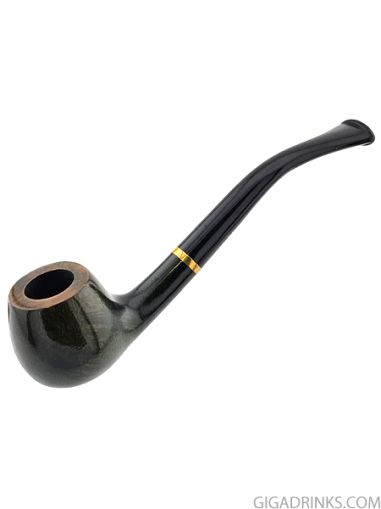 Brog 129 Atu Briar