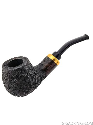 Brog 132 Rubel Briar