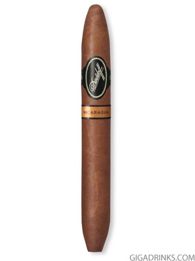 Davidoff Nicaragua Diadema 