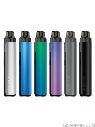 Innokin ArcFire Pod System Kit 650mAh 3ml