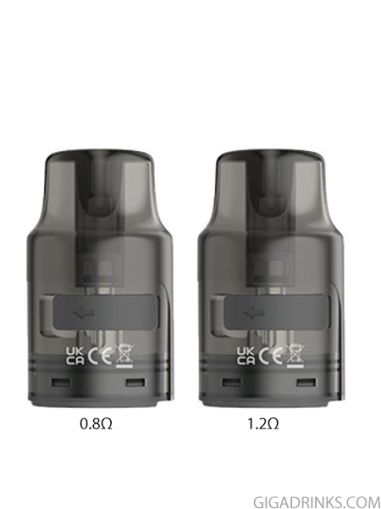 Innokin ArcFire Pod Cartridge 3ml