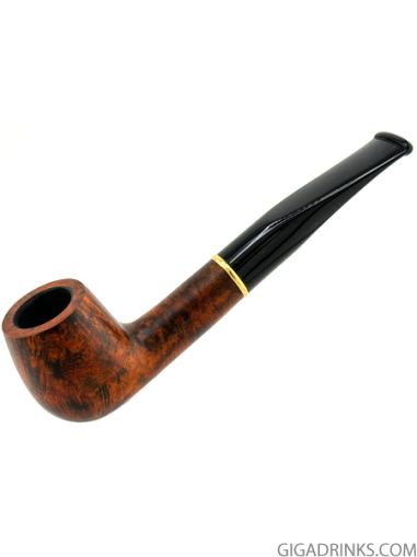 Pipe Jean Claude Rimini Mat