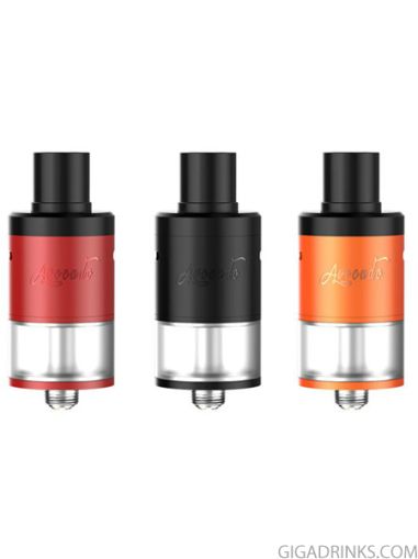 Изпарител Geekvape Avocado RDTA Special Edition 3.5ml