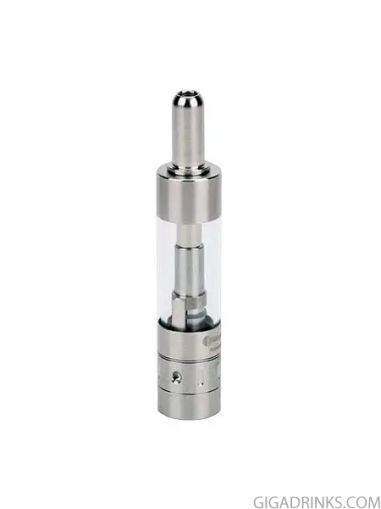 Kanger Aerotank Mini Single