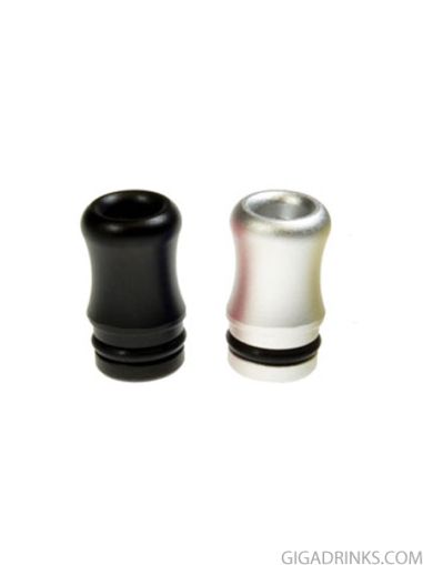 Drip tip 19mm