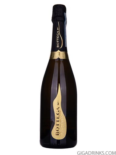 Prosecco Bottega 0.75