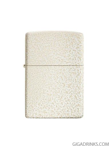 Запалка Zippo - Classic Mercury Glass