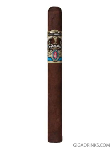 Пури Alec Bradley Black Market Robusto