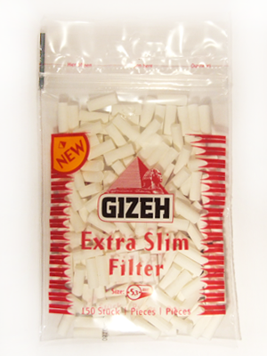 filters.gizeh.extraslim