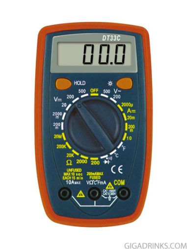 digital.multymeter.dT33