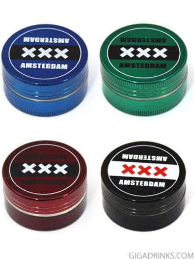 grinders.amsterdam.5057