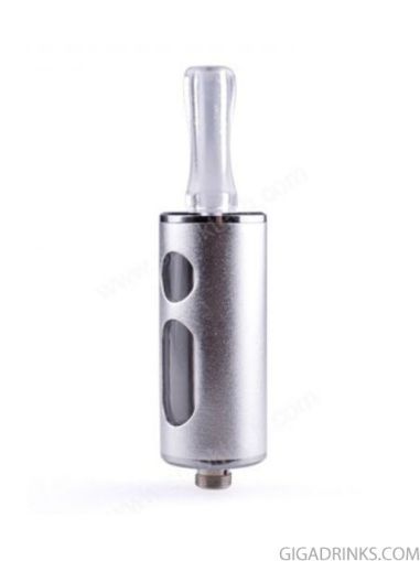 Smok Pyrex cartomizer