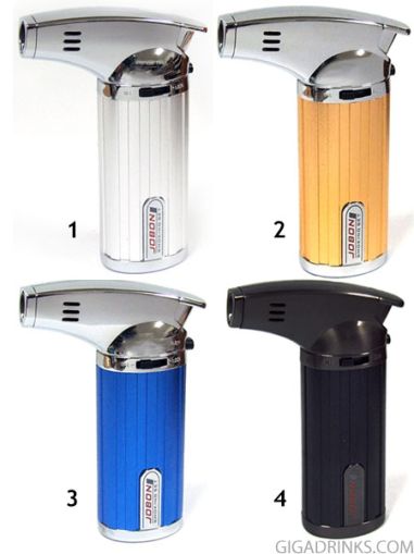 Jobon Torch lighter