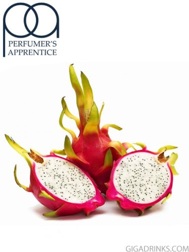 pa.flavours.dragon.fruit